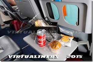01_Vuelo_SCEL_SEAZ_EHAM_KLM_0209-VL