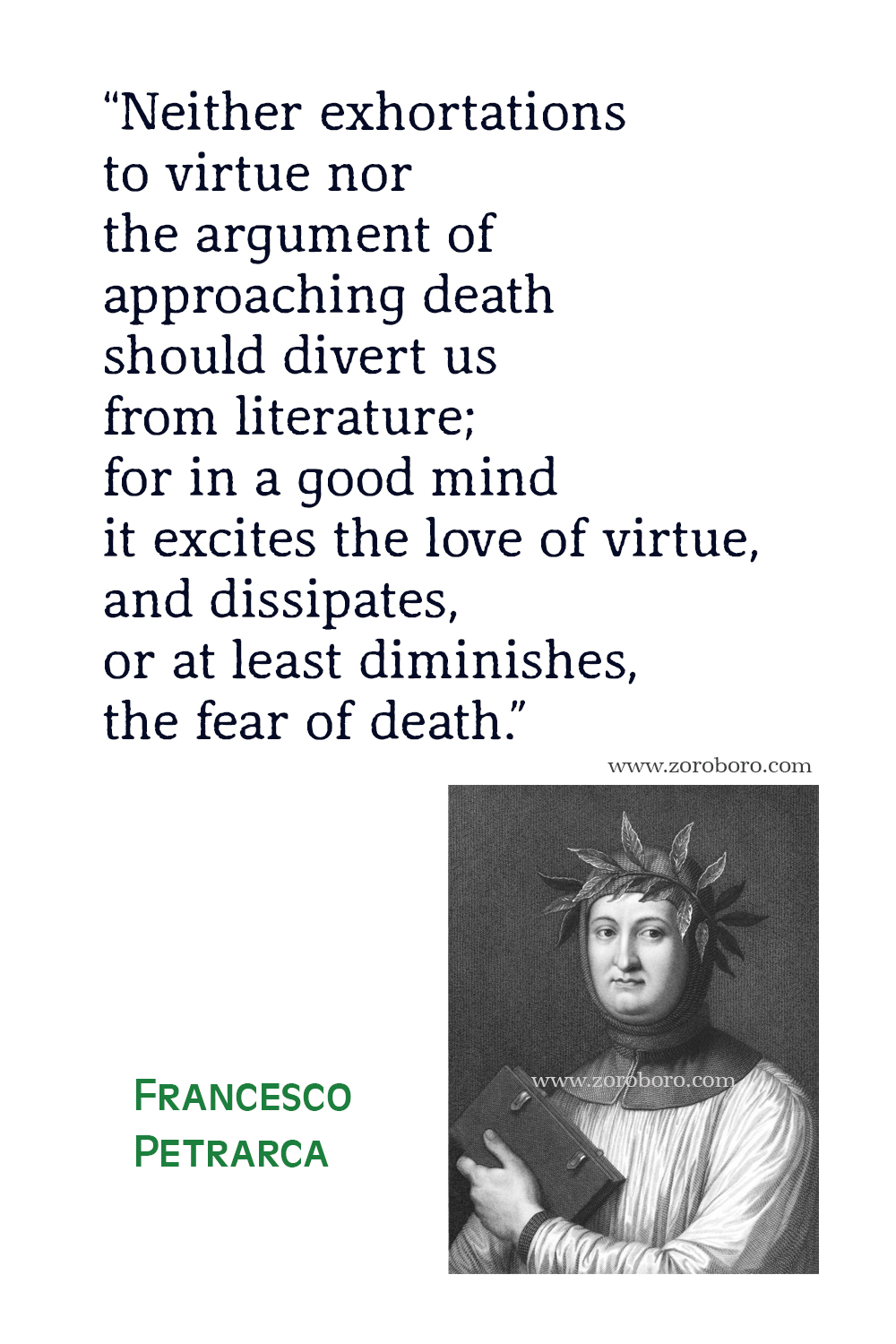 Francesco Petrarca Quotes, Petrarch Poems, Petrarch Poetry, Petrarch Books Quotes, Francesco Petrarca Renaissance Humanism.