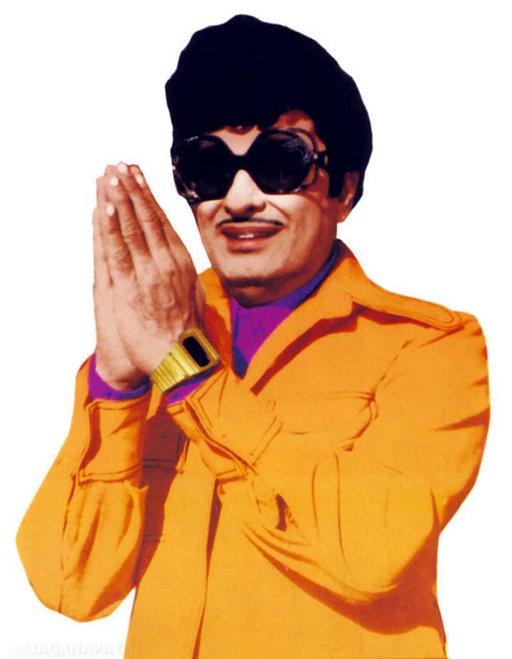 PURATCHI THALAIVAR MGR HIGH QUALITY PHOTOS COLLECTION ...