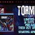 Check out the first release from Unearthed Films new TOO EXTREME FOR
MAINSTREAM line!