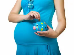Is it Safe to be in Ketosis if Pregnant or Breastfeeding