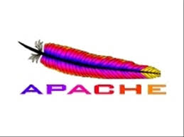 Instalando o Apache no OpenSUSE 13.2