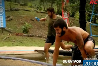 9-nisan-survivor-odul