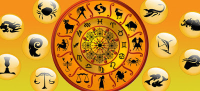 http://www.astrologervishnuji.com/