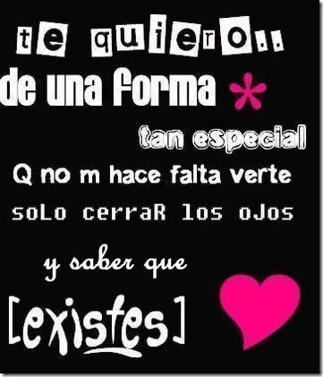 amor amistad (79)