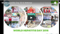 http://www.worldhepatitisday.org/en/about-us