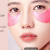-60% Discount , Sales offers  for Korean Beauty Rose Hydra,