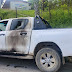   Desestabiliza PAN votación en Tantoyuca; incita a la violencia