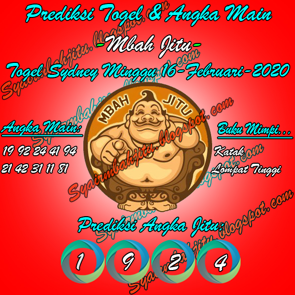  prediksi mbah jitu, prediksi togel jitu, prediksi angka jitu, syair angka jitu, syair mabh jitu, prediksi togel akurat, prediksi togel top, prediksi togel mbah jitu, Kode Syair Mbah Jitu Togel Sydney, Prediksi Syair Mbah Jitu Togel Sydney, Prediksi gambar Mbah Jitu Togel Sydney, Ck Mbah Jitu Togel Sydney hari ini, Mbah Jitu Togel Sydney hari ini, Ramalan Mbah Jitu Togel Sydney hari ini, erek erek, kode alam, angka pelarian, seribu mimpi, tapsir mimpi, togel303,wap togel,prediksi togel,angka jitu,angka akurat,buku mimpi 2d,erek erek,kode alam,togel303,togel terpercaya,togel aman,syair hari ini,prediksi hari ini,toge303,togel terbaik,gambar prediksi,result sgp,data sgp,pengeluaran sgp,pasaran resmi sgp,angka top sgp,angka jitu hari ini,angka main hari ini,situs terpercaya,angka akurat,result hk,result hongkong,result sydney,ding dong,judi online,togel online,angka main hari ini,togel303 us,togel303 net,teman4d,live judi,live togel,kunci menang,jakarta,kalimantan,batam,surabaya,solo,mandiri,bca,bni,bri,indonesia,papua,NTT,NTB,medan,riau,pekanbaru,jambi,dumai,situs terpercaya,agen resmi,budak togel,togel sgp,data sgp,togel hk,togel sydney,permainan togel,menang togel,tapsir mimpi,angka pelarian,angka kuat 2d,angka hari ini,pasti menang,pasti akurat,keluaran 2d,keluaran 24d,pengeluaran 2d,referral togel303,deposit togel303,wap togel303,hongkongpool,live sgp,sydneypooltoday,pengeluaran 3d,pengeluaran 4d.