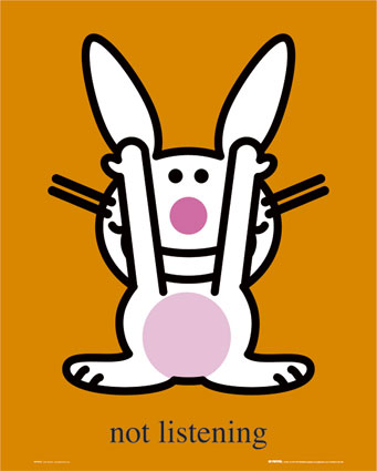 happy bunny wallpapers for computer. house Happy Bunny