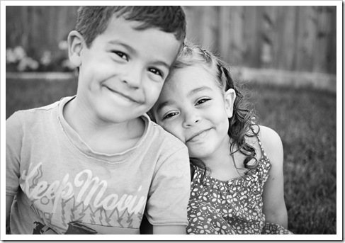 DSC_0303 copy