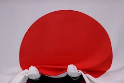 Jepang akan Gabung dengan Dewan Keamanan PBB