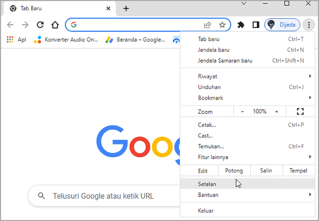 1-buka-setting-chrome