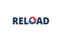 Reload.in Customer Care Number