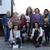 Encuentro de patchwork 2012