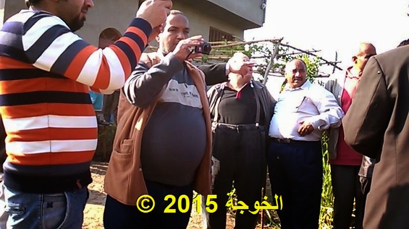 الحسينى محمد , الخوجة , ايمن لطفى , محمد الشاهد ,alkoga,Egypt,education