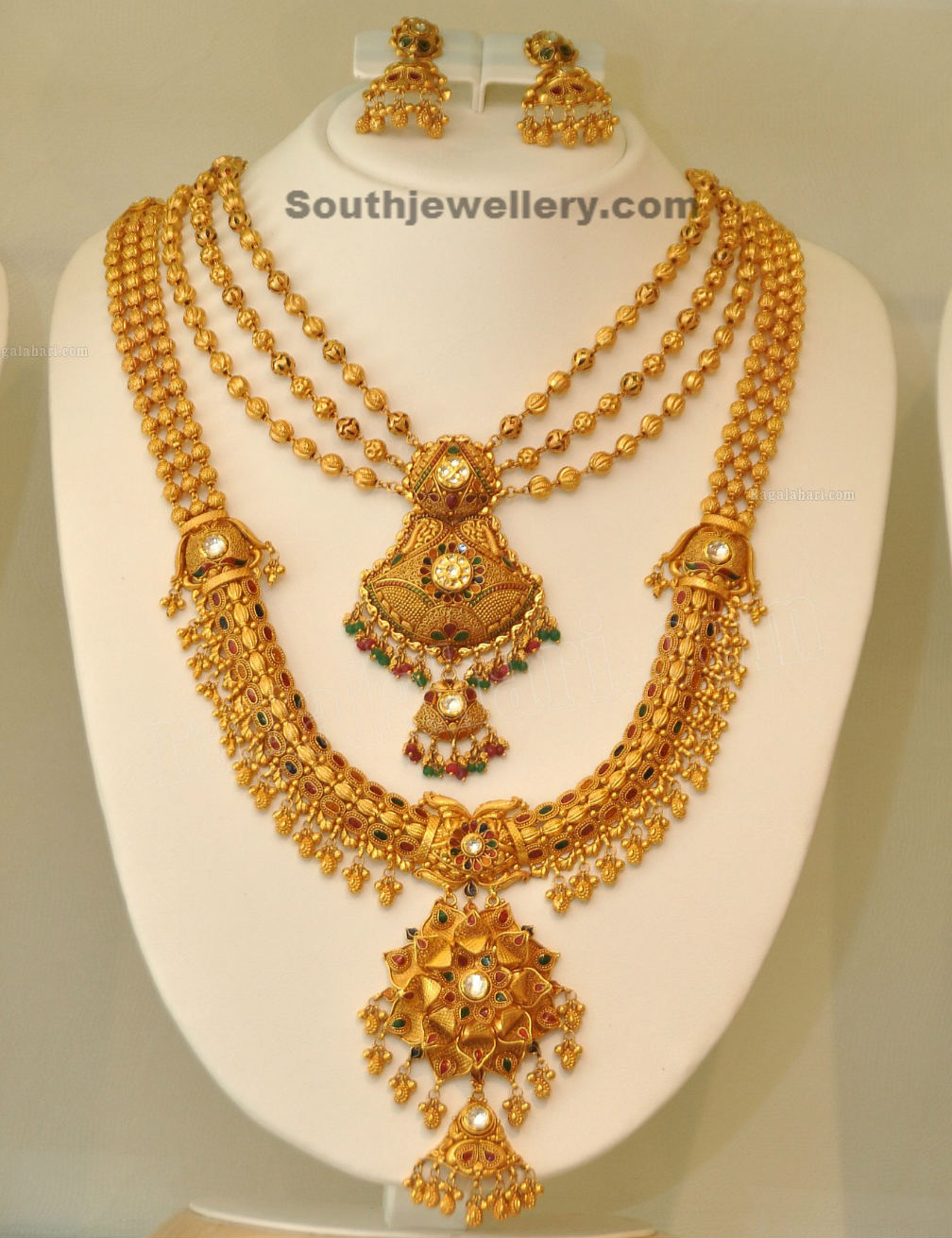 khazana_gold_necklace