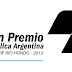 MotoGP: Se posterga el Gran Premio de Argentina 2013