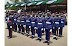NSCDC Credential Update Form Error Fix - See What Requested