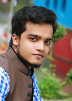 My Picture