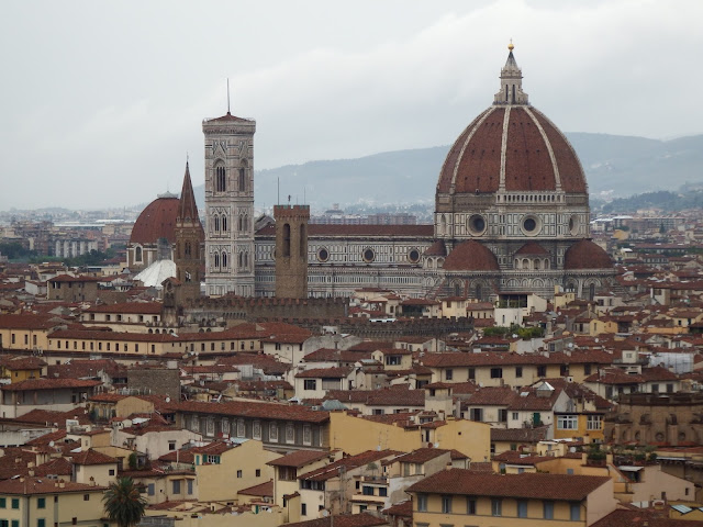 Florenz