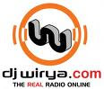 Djwirya Radio