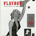 Playboy magazine to drop nude women photos in 2016