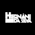 Hernâni - Jumpman Freestyle 12 by hernanidasilva(Exclusivo)