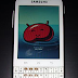 Firmware Update Atau Upgrade Samsung Galaxy Chat GT- B5330 ICS Ke (Jelly Bean)