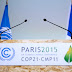 COP21: many thanks to our enrollers, the environment argument is open up for company