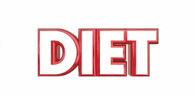 What is the Golden Rule for Weight Loss?