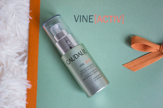 Caudalie Vine Activ