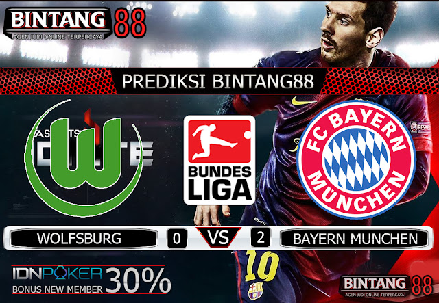 https://prediksibintang88.blogspot.com/2020/06/prediksi-wolfsburg-vs-bayern-munchen-27.html