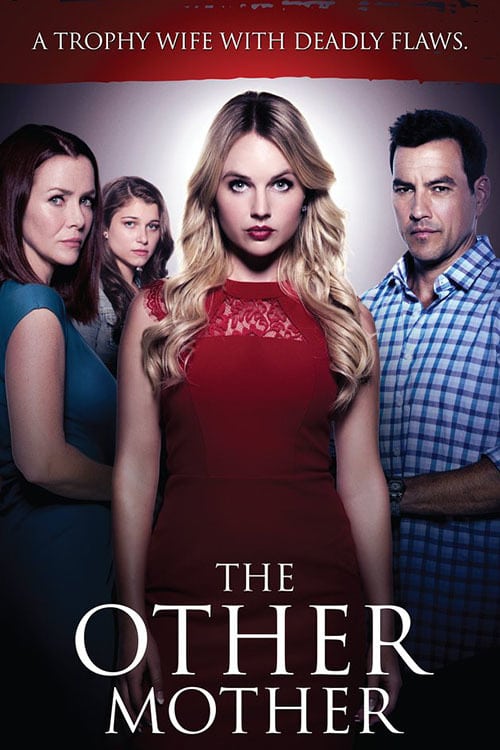 [HD] The Other Mother 2017 Film Complet En Anglais