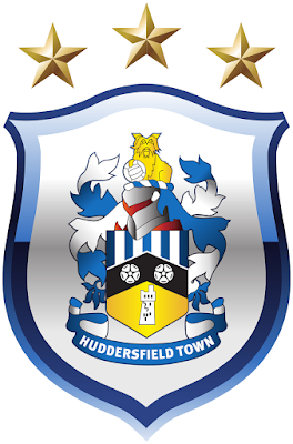 Huddersfield Town