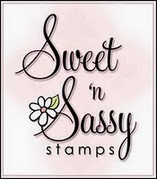 http://www.sweetnsassystamps.com/