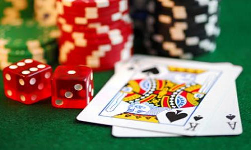 Trik Hasilkan Uang Tambahan dari Agen Poker Online