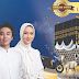  Gara-gara Program Geber Ramadan, Jamaah Shalat di Penghujung Ramadan Malah Bertambah Ramai