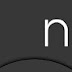 PURE NEXUS [R_46] LAYER/CMTE [MT6572]
