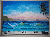 Sweet Hawaii