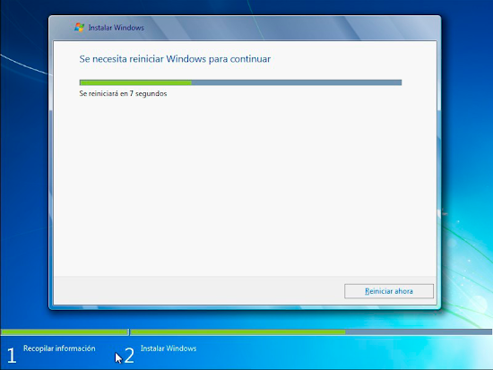  Windows 7 SP1 Abril 2014 3264bits Multilenguaje  Descargar Gratis