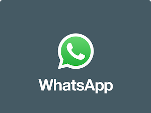 WhatsApp ahora permitirá enviar todo tipo de archivos