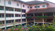 Hantu Di Hospital Selayang