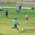 Arrancó la acción de fútbol en Trenque Laquen