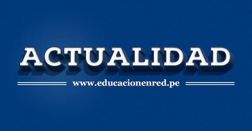 La Innovación en la Educación (IV) (Luis Miguel Saravia)