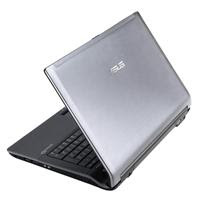 Asus N53JF-SX210V LapTop