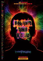 enter-the-void-poster-image-psychedelic-movie-dvd-tokyo