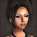 Miu Edman