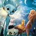 Download Film Mune: Guardian of the Moon (2015) Subtitle Indonesia