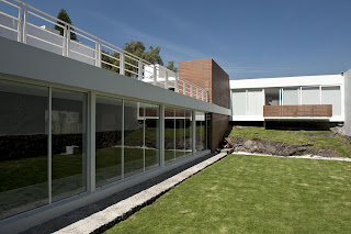 casa K+JC